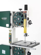 Record Power Sega a nastro Sabre-300