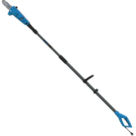 Testa rotante 3 posizioni 0–30° motosega stelo Güde GAK 7118.1