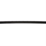 Lama per sega a nastro 2946mm - 13 x 0,65mm 6TPi