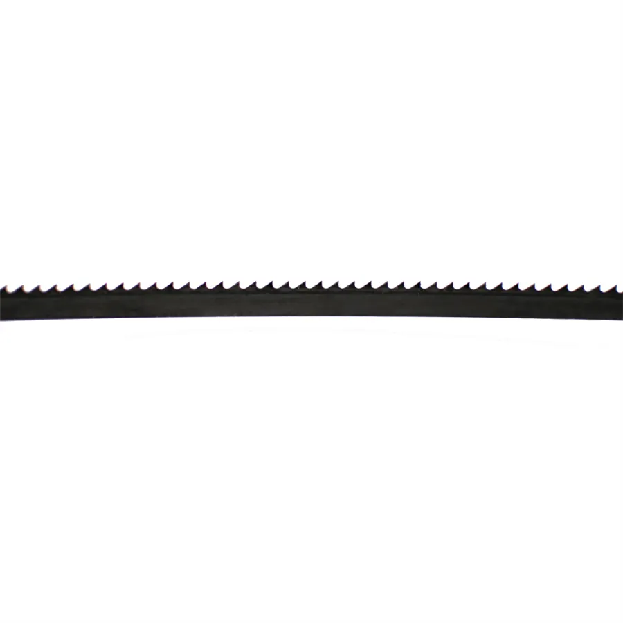 List tračne žage Laguna Carbon FORCE 1784x10mm 6 TPI