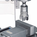 Fresa per spianatura e per angoli diam. 50 mm / B 22