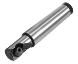 Frese ad inserti multitaglienti 16 mm, CM 2