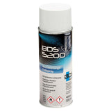 Grasso spray ad alte prestazioni BDS 5200 / 1 x lattina da 400 ml