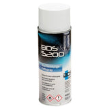 Grasso spray ad alte prestazioni BDS 5200 / 12 x lattina da 400 ml