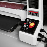 Kalibrator curka JWDS-2244OSC 1120 mm oscilacijski kalibrator cilindra