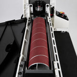 Kalibrator curka JWDS-2244OSC 1120 mm oscilacijski kalibrator cilindra