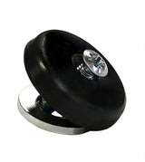 Kit di montaggio carrello porta sacchi