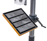 Trapano a colonna FDM 510 - 20 TOP / 400 V - tavola di lavoro