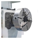 Mandrino a 3 griffe Ø 630 mm con alloggiamento A2 - 15