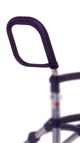 Maniglia per ALU-PRO (destra)