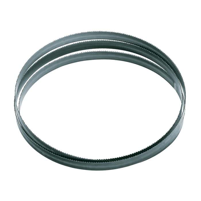 Nastro per sega 4540 x 8 x 0,65 - 14 tpi