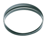 Nastro per sega HSS 1325 x 13 x 0,65 - 8 tpi