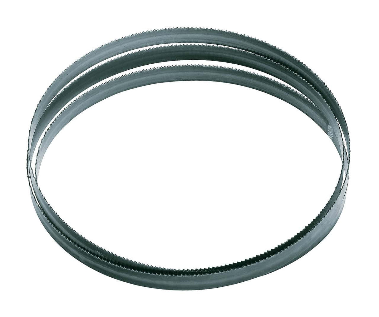 Nastro per sega HSS 1440 x 13 x 0,65 - 8 tpi