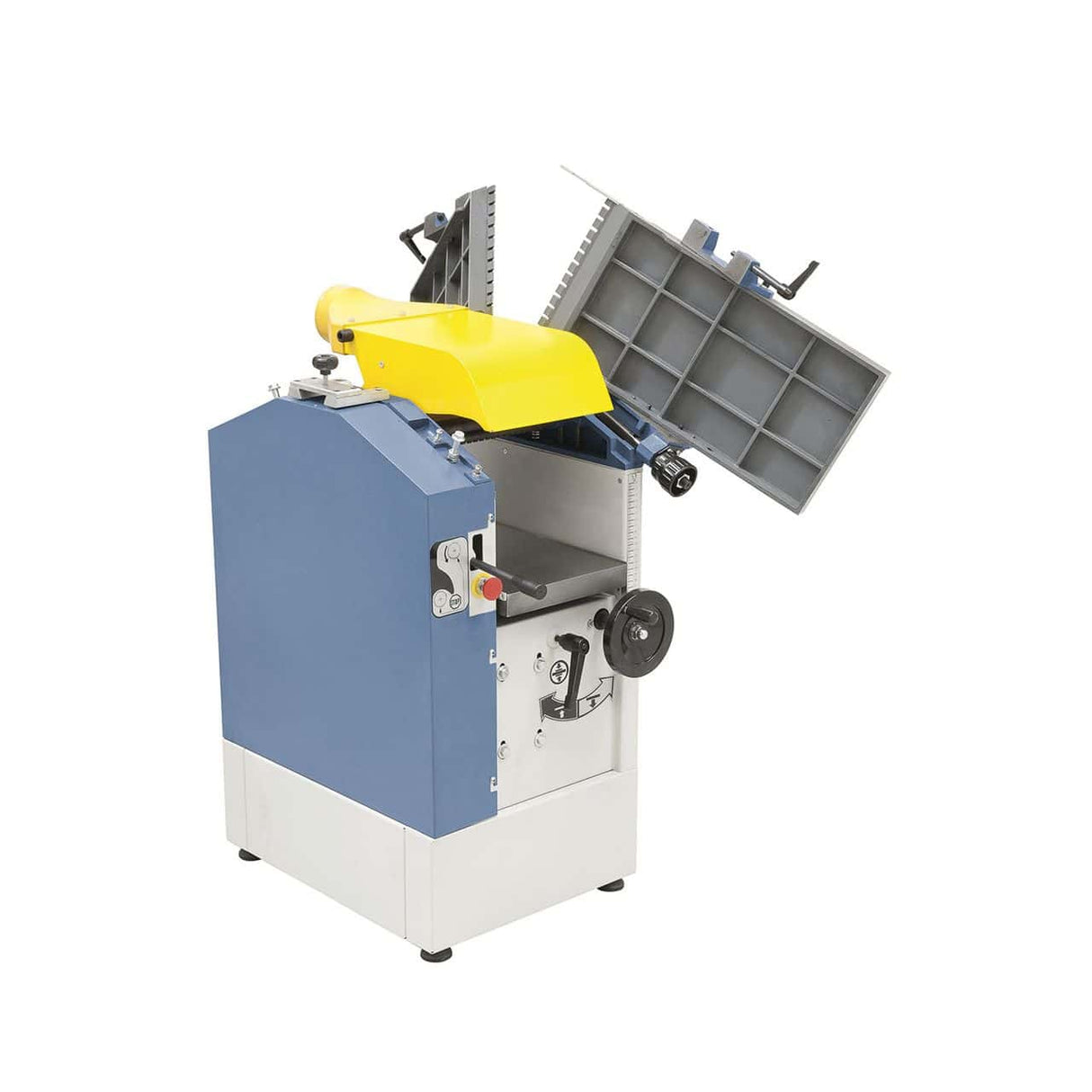Kombinirka ADH 250 P - 230 V