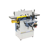 Kombinirka ADH 250 P - 230 V