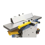 Kombinirka ADH 250 P - 230 V