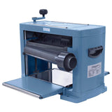 Debelinka TH 330 - 230V