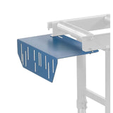 Piastra di montaggio per RB 4 / 7 / 10 / 13