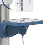 Trapano ad ingranaggi GB 50 HS