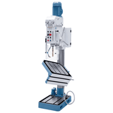 Trapano ad ingranaggi GB 40 SN