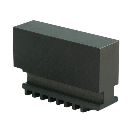 Ganasce monoblocco morbide DSJ-DK12-125