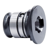 Riduzioni AD, GT24 - GT12 (01-1440)