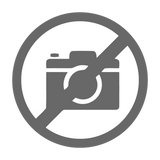 Rulli raddrizzatori speciali per angolari per BPK 60 H **