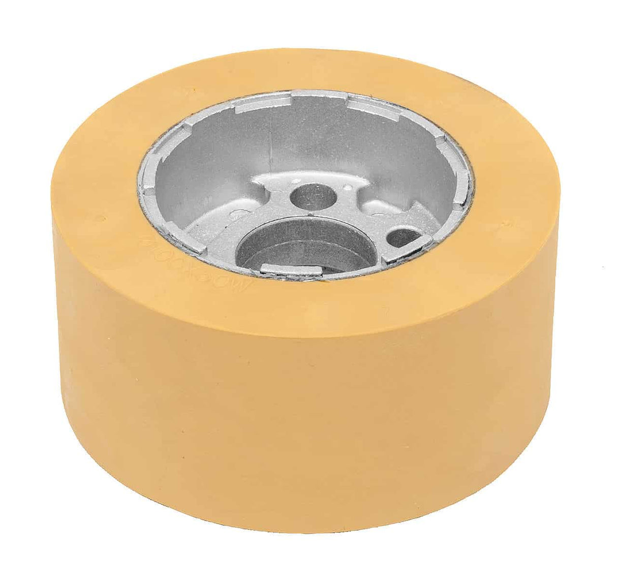 Rullo di avanzamento RO-10 per AF 308