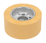 Rullo di avanzamento RO-10 per AF 308