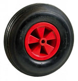 Ruote pneumatiche TG 13/2