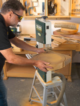 Record Power Sega a nastro Sabre-250