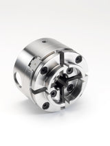 Record Power Mandrino autocentrante SC3 M33