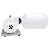 Sacca del filtro per RV 203 RV 250 F