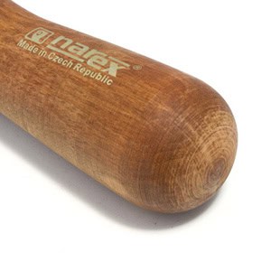 Scalpello di sbozzatura