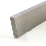 Scalpello diritto HSS