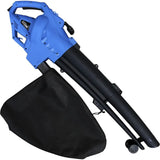Maniglia 860 mm ergonomica soffiatore Güde GLS 3000 VARIO