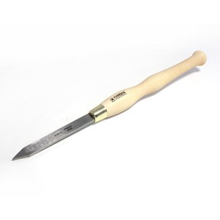 Strumento di partizione HSS