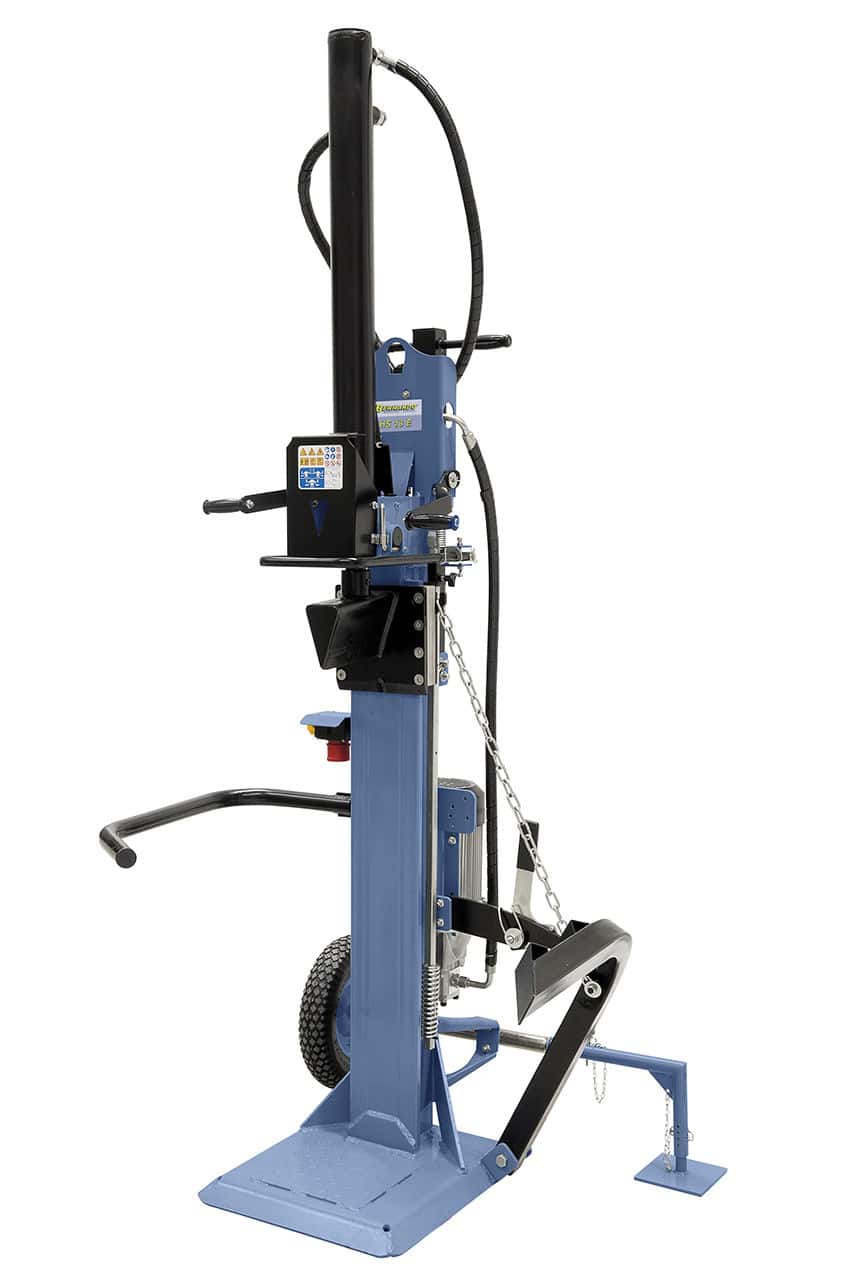 Supporto per HS 13 E