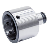 Supporto per matrici HSS, GT12 - M8 01-14410