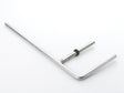 Supporto di sostegno Record Power WG250/P