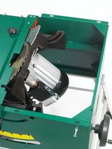 Record Power TS250RS-PK/A Squadratrice per legno