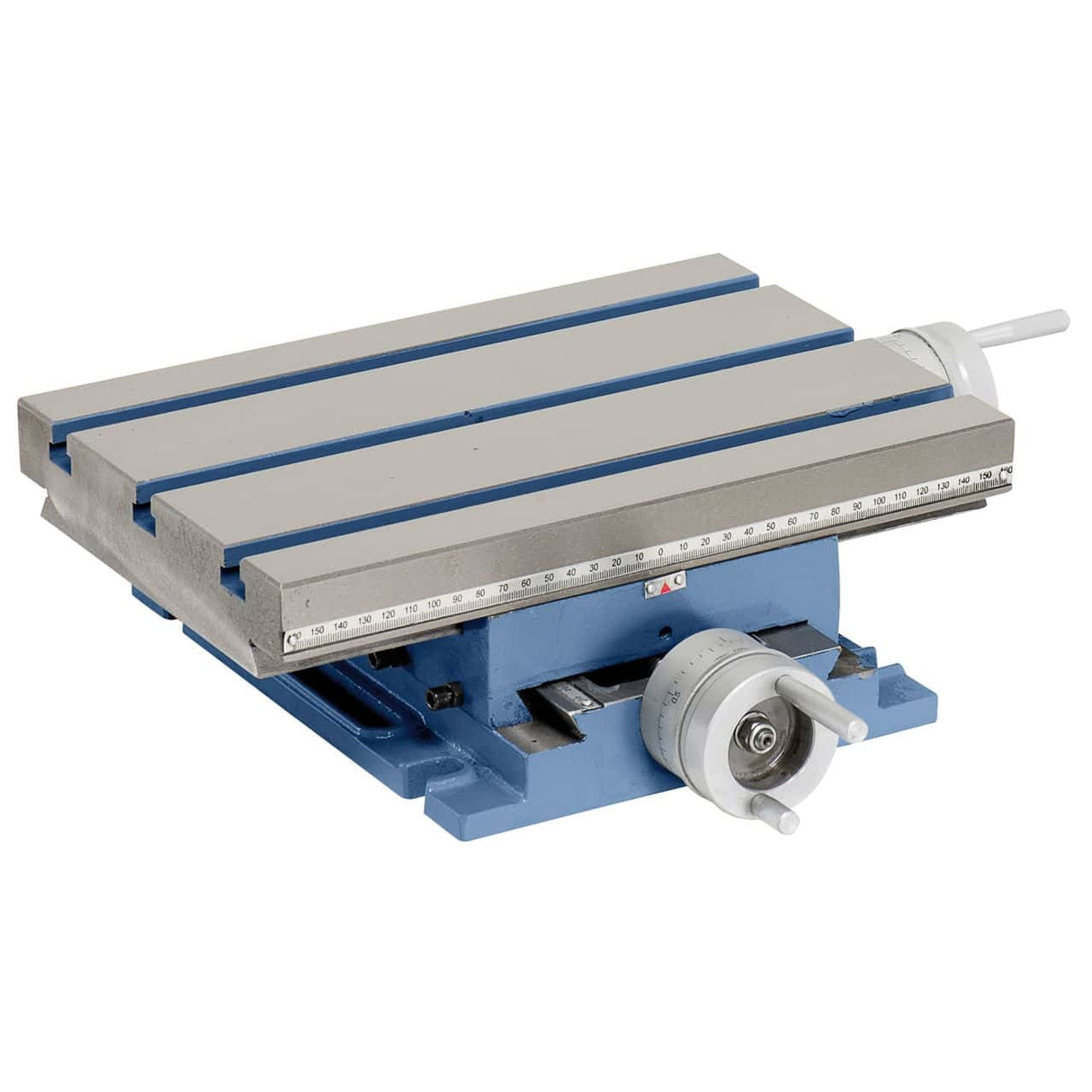 Tavolo a croce KT 330 x 220