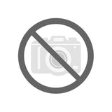 Trasportatore trucioli per MSB 320 H / 320 HL