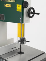 Record Power Sega a nastro Sabre-300