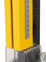 Record Power Sega a nastro Sabre-450