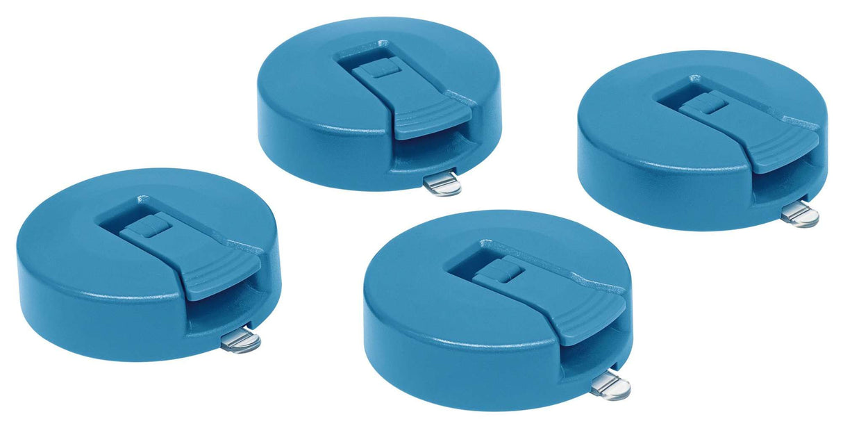 Ventose (4 pz.) VH 11 14-2023