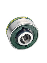 Record Power Mandrino professionale Victory M33 DT