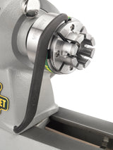 Record Power Mandrino professionale Victory M33 DT