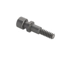 Pribor za obdelovalne stroje Record Power Victory Chuck 1”1/4 x 8 TPI DT