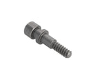 Pribor za obdelovalne stroje Record Power Victory Chuck 1”1/4 x 8 TPI DT
